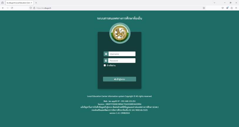 �ٻ�Ҿ��Сͺ���� ��ͤ���, �Ҿ˹�Ҩ�, �Ϳ������, ����ͧ����  ��͸Ժ�·�����ҧ���ѵ��ѵ�